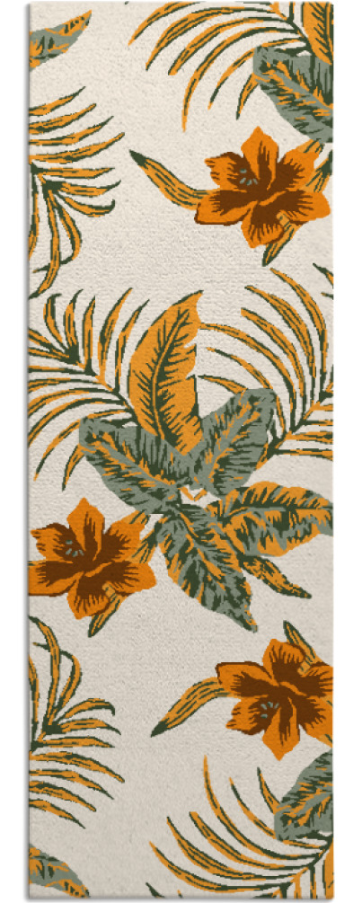 astoria rug - item 1301109