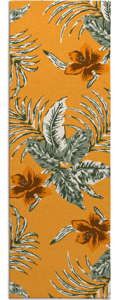 astoria rug - item 1301110