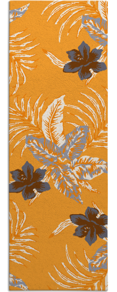 astoria rug - item 1301111