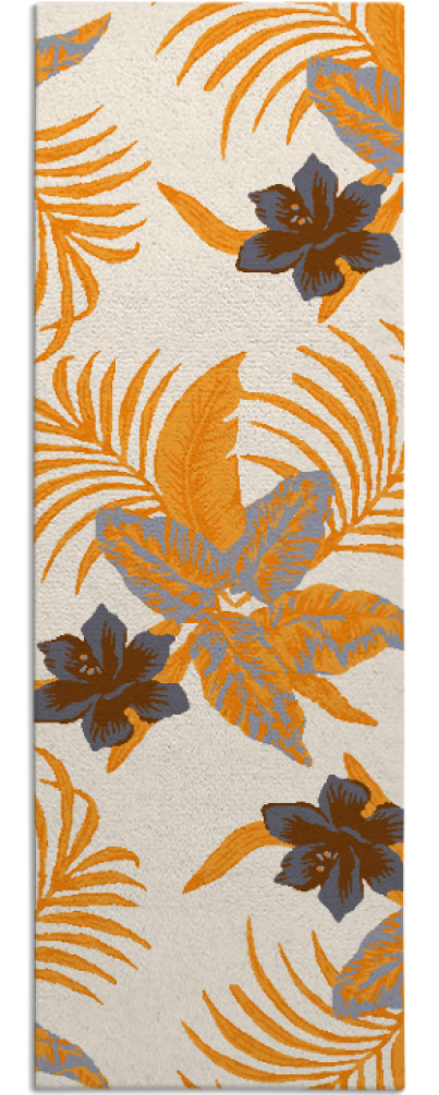 astoria rug - item 1301112