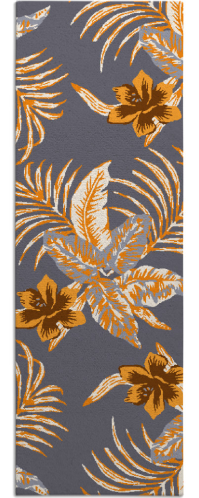 astoria rug - item 1301113