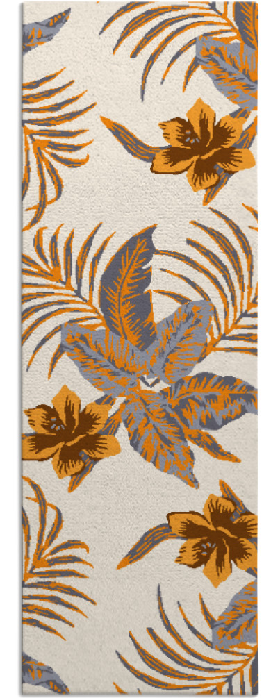 astoria rug - item 1301114