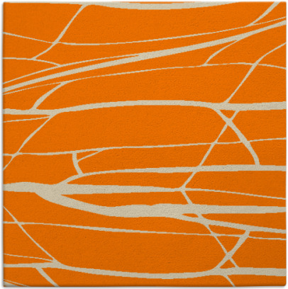 dell rug - item 1301115