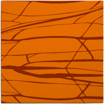 dell rug - item 1301117