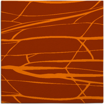dell rug - item 1301118