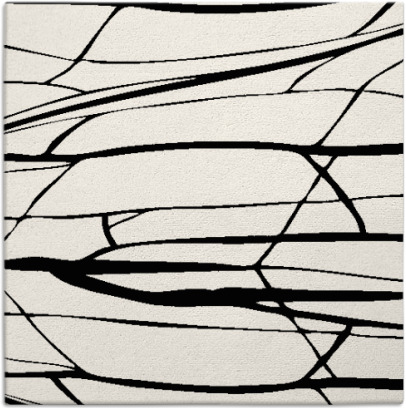 dell rug - item 1301119