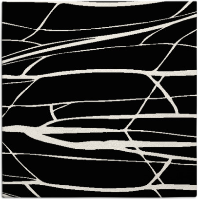 dell rug - item 1301120