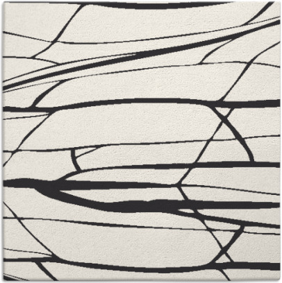 dell rug - item 1301121