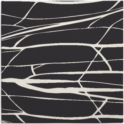 dell rug - item 1301122