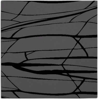 dell rug - item 1301123
