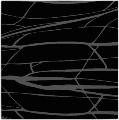 dell rug - item 1301124