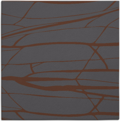 dell rug - item 1301125