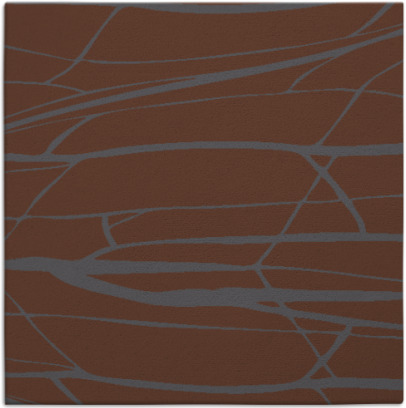 dell rug - item 1301126