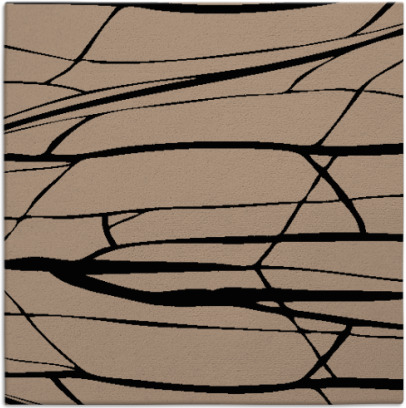 dell rug - item 1301127