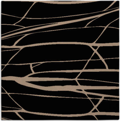 dell rug - item 1301128