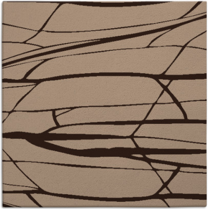 dell rug - item 1301129