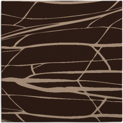 dell rug - item 1301130