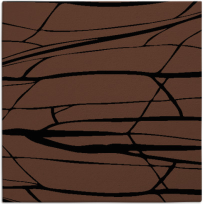 dell rug - item 1301131