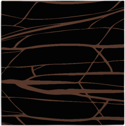 dell rug - item 1301132