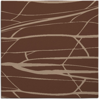 dell rug - item 1301133