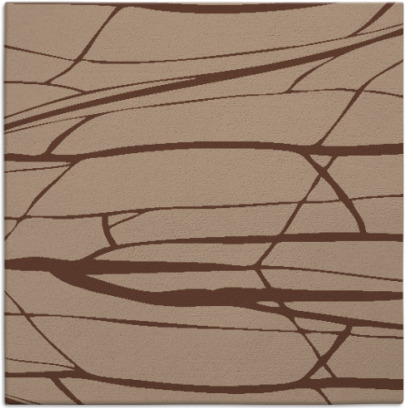 dell rug - item 1301134