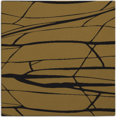 dell rug - item 1301135