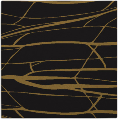 dell rug - item 1301136