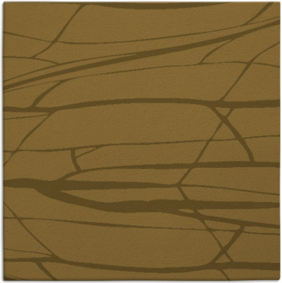 dell rug - item 1301137