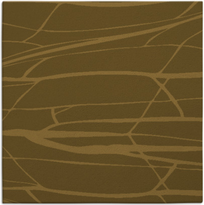 dell rug - item 1301138