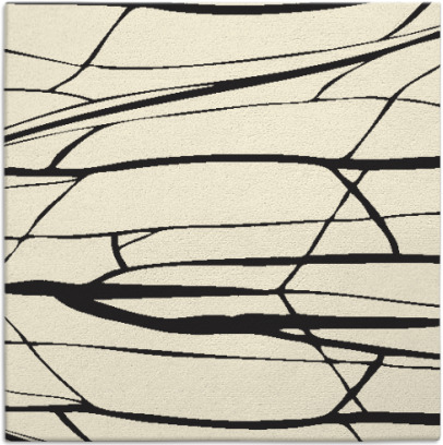 dell rug - item 1301139