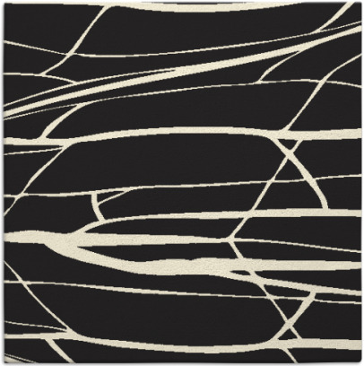 dell rug - item 1301140