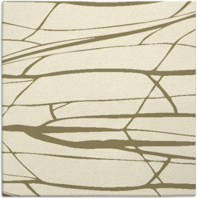 dell rug - item 1301141