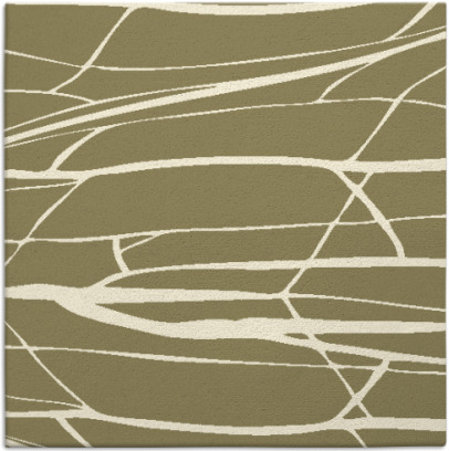 dell rug - item 1301142