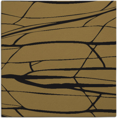 dell rug - item 1301143