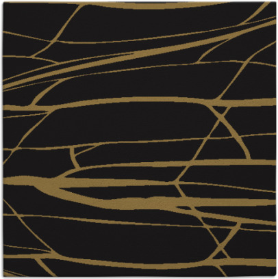 dell rug - item 1301144