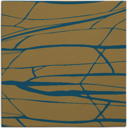 dell rug - item 1301145