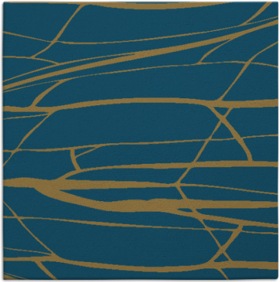 dell rug - item 1301146