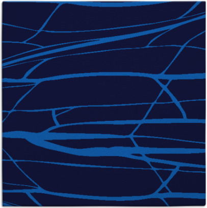 dell rug - item 1301147