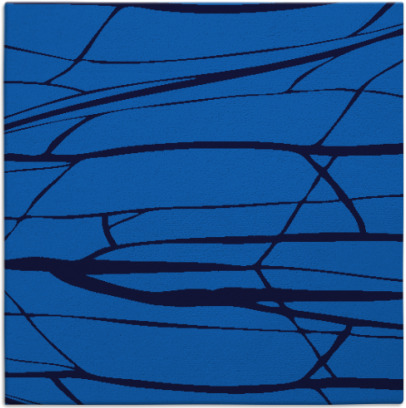 dell rug - item 1301148