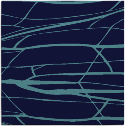 dell rug - item 1301149