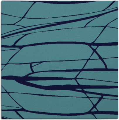 dell rug - item 1301150
