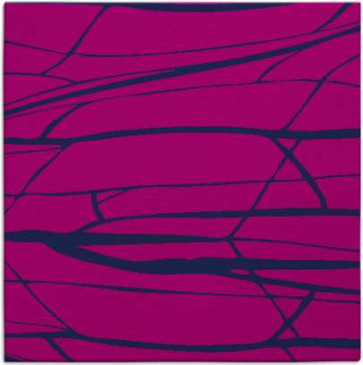 dell rug - item 1301151