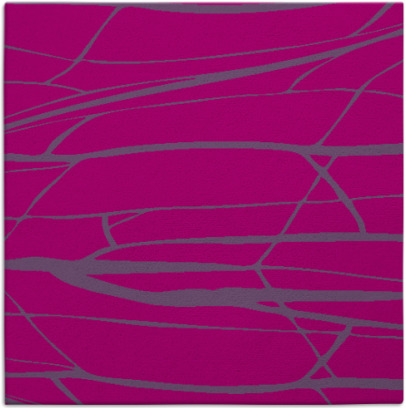 dell rug - item 1301153