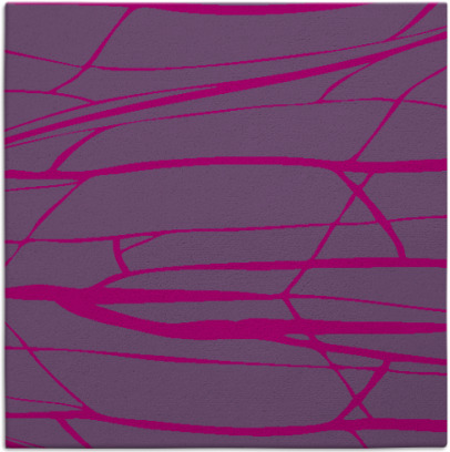 dell rug - item 1301154