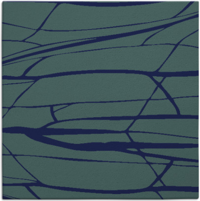 dell rug - item 1301155