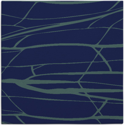 dell rug - item 1301156