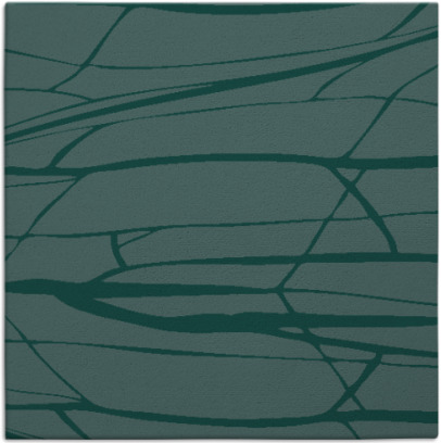 dell rug - item 1301157