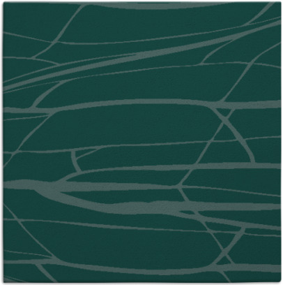 dell rug - item 1301158