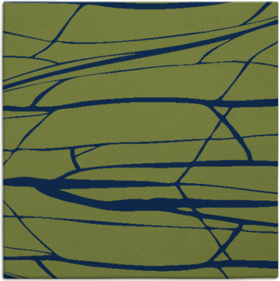 dell rug - item 1301159