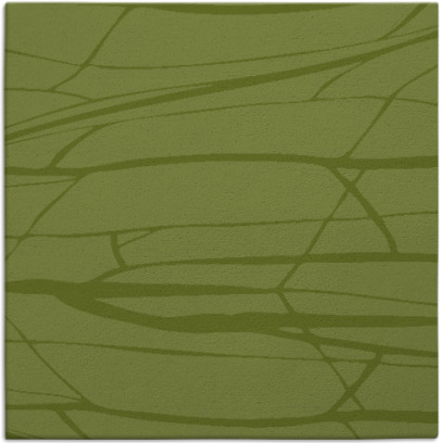 dell rug - item 1301161